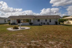 1529 ALLEGHENY DRIVE, SUN CITY CENTER, FL 33573 - MLS#MFRTB8316888