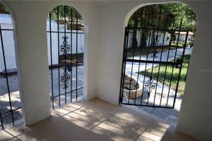 4215 DOWNING AVENUE, TAMPA, FL 33603 Sold 03/03/25