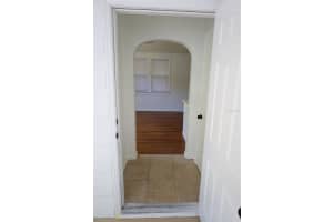 4215 DOWNING AVENUE, TAMPA, FL 33603 Sold 03/03/25