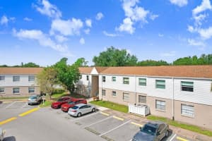 7210 MANHATTAN AVENUE, TAMPA, FL 33614 Sold 01/23/25