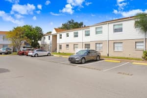 7210 MANHATTAN AVENUE, TAMPA, FL 33614 Sold 01/23/25