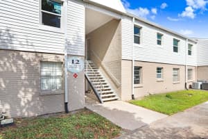 7210 MANHATTAN AVENUE, TAMPA, FL 33614 Sold 01/23/25