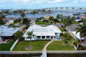 109 POINCIANA LANE, LARGO, FL 33770 Sold 12/18/24