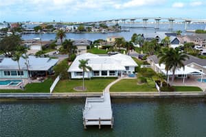 109 POINCIANA LANE, LARGO, FL 33770 Sold 12/18/24