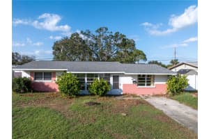 651 42ND AVENUE, SAINT PETERSBURG, FL 33703 Sold 12/13/24