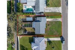651 42ND AVENUE, SAINT PETERSBURG, FL 33703 Sold 12/13/24