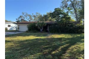 3114 ROBERTA STREET, LARGO, FL 33771 Sold 01/15/25