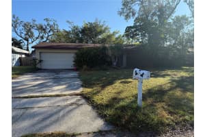3114 ROBERTA STREET, LARGO, FL 33771 Sold 01/15/25