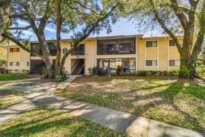 6015 LAKETREE LANE, TEMPLE TERRACE, FL 33617 Sold 12/18/24