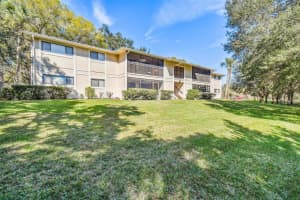 6015 LAKETREE LANE, TEMPLE TERRACE, FL 33617 Sold 12/18/24