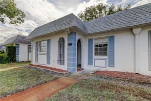 4225 SHELDON PLACE, NEW PORT RICHEY, FL 34652 Sold 12/03/24