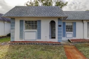 4225 SHELDON PLACE, NEW PORT RICHEY, FL 34652 Sold 12/03/24