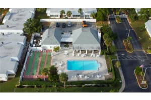 4225 SHELDON PLACE, NEW PORT RICHEY, FL 34652 Sold 12/03/24