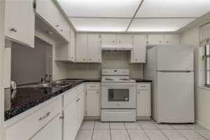 4225 SHELDON PLACE, NEW PORT RICHEY, FL 34652 Sold 12/03/24