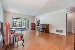 827 AMBASSADOR LOOP, TAMPA, FL 33613 Sold 11/22/24