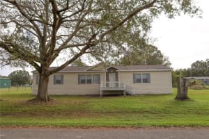 26325 GLENHAVEN ROAD, WESLEY CHAPEL, FL 33544 Sold 01/03/25