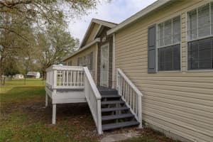 26325 GLENHAVEN ROAD, WESLEY CHAPEL, FL 33544 Sold 01/03/25