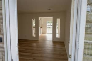 26325 GLENHAVEN ROAD, WESLEY CHAPEL, FL 33544 Sold 01/03/25