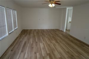 26325 GLENHAVEN ROAD, WESLEY CHAPEL, FL 33544 Sold 01/03/25