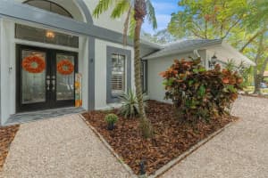 4561 GLENBROOK DRIVE, PALM HARBOR, FL 34683 Sold 01/31/25