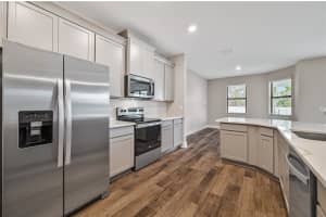 12140 WARDEN AVENUE, PORT CHARLOTTE, FL 33981 Sold 05/02/25