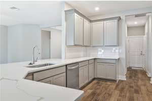 12140 WARDEN AVENUE, PORT CHARLOTTE, FL 33981 Sold 05/02/25