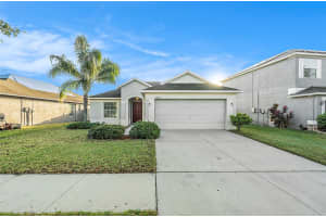 15462 LONG CYPRESS DRIVE, RUSKIN, FL 33573 Sold 01/24/25