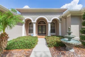 15802 SORAWATER DRIVE, LITHIA, FL 33547 Sold 03/17/25
