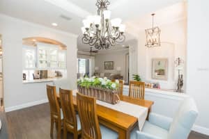 15802 SORAWATER DRIVE, LITHIA, FL 33547 Sold 03/17/25