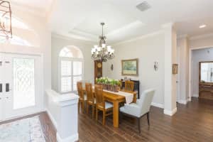 15802 SORAWATER DRIVE, LITHIA, FL 33547 Sold 03/17/25