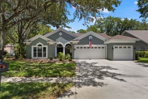 4715 DEVONSHIRE BOULEVARD, PALM HARBOR, FL 34685 Sold 12/27/24