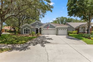 4715 DEVONSHIRE BOULEVARD, PALM HARBOR, FL 34685 Sold 12/27/24