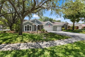 4715 DEVONSHIRE BOULEVARD, PALM HARBOR, FL 34685 Sold 12/27/24