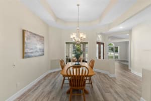 4715 DEVONSHIRE BOULEVARD, PALM HARBOR, FL 34685 Sold 12/27/24
