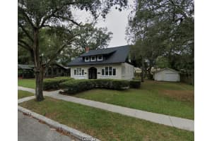 5508 BRANCH AVENUE, TAMPA, FL 33604 Sold 04/09/25