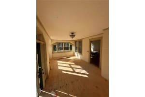 5508 BRANCH AVENUE, TAMPA, FL 33604 Sold 04/09/25