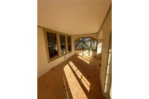 5508 BRANCH AVENUE, TAMPA, FL 33604 Sold 04/09/25