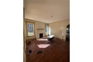 5508 BRANCH AVENUE, TAMPA, FL 33604 Sold 04/09/25