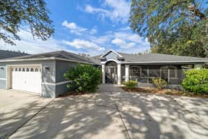 1710 GRAND CENTRAL DRIVE, TARPON SPRINGS, FL 34689 Sold 05/07/25