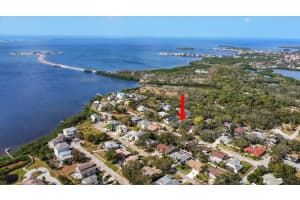 1710 GRAND CENTRAL DRIVE, TARPON SPRINGS, FL 34689 Sold 05/07/25