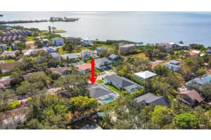 1710 GRAND CENTRAL DRIVE, TARPON SPRINGS, FL 34689 Sold 05/07/25
