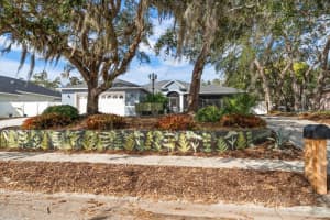 1710 GRAND CENTRAL DRIVE, TARPON SPRINGS, FL 34689 Sold 05/07/25