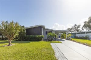 3111 WEKIVA ROAD, TAVARES, FL 32778 Sold 12/20/24