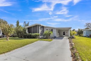 3111 WEKIVA ROAD, TAVARES, FL 32778 Sold 12/20/24