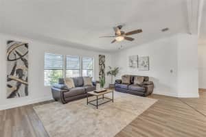 3111 WEKIVA ROAD, TAVARES, FL 32778 Sold 12/20/24