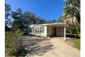 12501 ULMERTON ROAD, LARGO, FL 33774 Sold 01/23/25