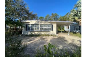 12501 ULMERTON ROAD, LARGO, FL 33774 Sold 01/23/25