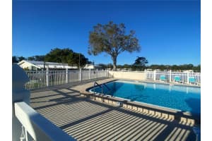 12501 ULMERTON ROAD, LARGO, FL 33774 Sold 01/23/25
