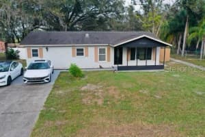 39764 MEADOWOOD LOOP, ZEPHYRHILLS, FL 33542 Sold 02/18/25