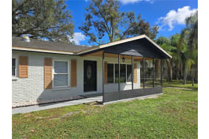 39764 MEADOWOOD LOOP, ZEPHYRHILLS, FL 33542 Sold 02/18/25